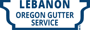 Salem Oregon Gutter Service