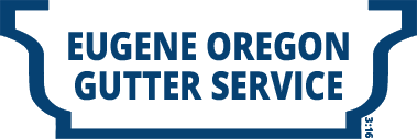 Salem Oregon Gutter Service