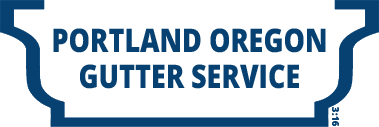 Salem Oregon Gutter Service
